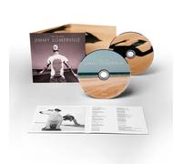 Somerville Jimmy - Atrévete A Amar