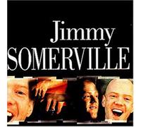 Somerville,Jimmy - Master Series