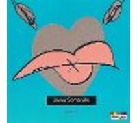Somerville,Jimmy - Read My Lips [Import]