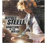 Somethin in Water / How Long Am I Supposed to Wait