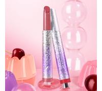 SOMETHINC - Ceraplump Tinted Lip Balm SPF 25 P 11 Raisin