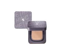 SOMETHINC - Copy Paste Breathable Cushion C02 Serene