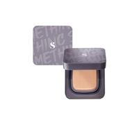 SOMETHINC - Copy Paste Breathable Cushion N01 Nina