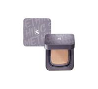 SOMETHINC - Copy Paste Breathable Cushion N02 Charlotte