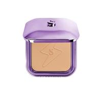 SOMETHINC - Copy Paste CoverBlur Powder Foundation C03 Eclair