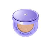 SOMETHINC - CoverBlur Pro Filter Breathable Cushion SPF 40 PA++++ C02 Serene