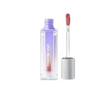 SOMETHINC - Forever Stay LightComfort Lip Matte 03 Frappe