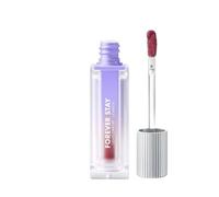 SOMETHINC - Forever Stay LightComfort Lip Matte 06 Baby
