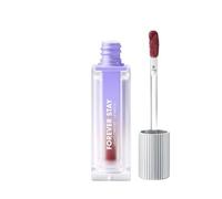 SOMETHINC - Forever Stay LightComfort Lip Matte 09 Hottie