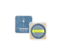 SOMETHINC - Hooman Under Control HD Blur Loose Powder Neutral