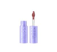 SOMETHINC - Ombrella Hydra Juicy Lip Tint 05 Ploy