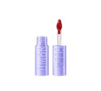 SOMETHINC - Ombrella Hydra Juicy Lip Tint 07 Bias