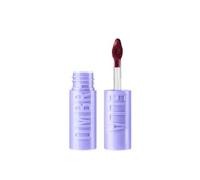 SOMETHINC - Ombrella Hydra Juicy Lip Tint 09 Noir