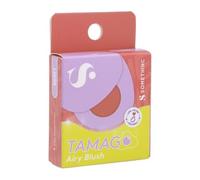 SOMETHINC - Tamago Airy Blush Honey