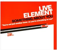 Something About You [6trx]