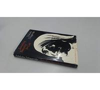 Something Beautiful for God