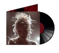 Something Beautiful (LP Vinilo Negro)