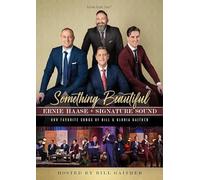 Something Beautiful [USA] [DVD]