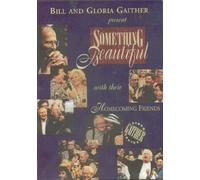 Something Beautiful [USA] [DVD]