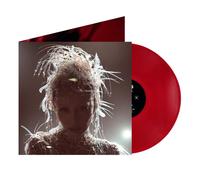 Something Beautiful (Vinilo Edición Color Rojo)