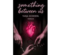 Something Between Us
