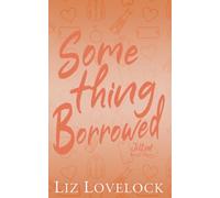 Something Borrowed