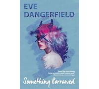 Something Borrowed (She's On Top)