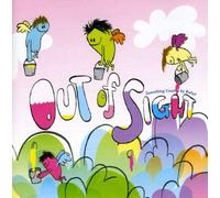 Something Created Out of Belief