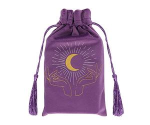 Something Different Algo Diferente, Talla única, con cordón