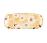 Something Different ¿Alguna abeja diferente y Daisy? gafas
