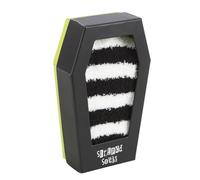 something different - Calcetines - Adulto