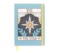 Something Different - Cuaderno (talla única), multicolor