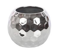 Something Different Jarrón Diseño Bola Disco (SD6772)