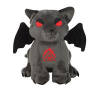 Something Different Juguete de Peluche Diseño Gato Vampiro (SD6302)