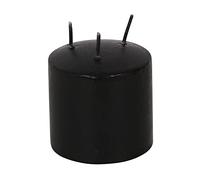 Something Different - Lágrimas de vampiro victoriano, 7 cm