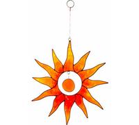 Something Different Móvil decorativo con diseño de sol (SD601)