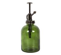 Something Different - Pulverizador para Plantas Minimalist de Cristal