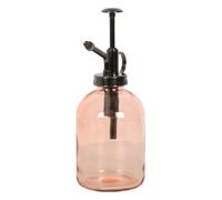 Something Different Pulverizador para Plantas Minimalist de Cristal (SD4789)