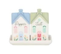 Something Different Salero y Pimentero Pastel House (SD10633)