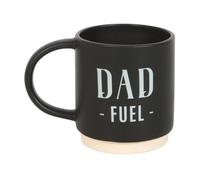 Something Different Set de Taza Dad Fuel (SD5754)