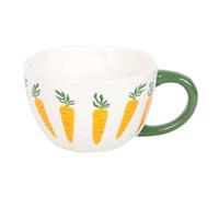 Something Different Taza Carrot Patch (SD6762)