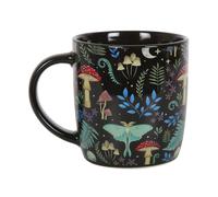 Something Different Taza Dark Forest (SD5542)