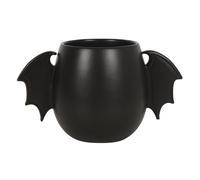 Something Different Taza Diseño Alas de Murciélago (SD5657)