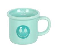Something Different Taza Diseño Cara Feliz You Are So Loved (SD6435)