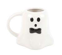 Something Different Taza Diseño Forma de Fantasma Mr Boo (SD6138)