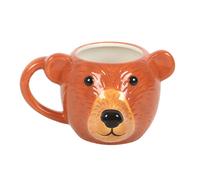 Something Different Taza Diseño Oso (SD10036)