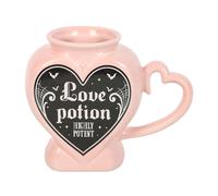 Something Different Taza Diseño Poción de Amor 350ml (SD10109)