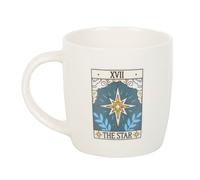 Something Different Taza Diseño The Star Tarot (SD9907)