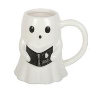 Something Different Taza Ghost Stories (SD11075)