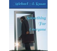 Something For Everyone